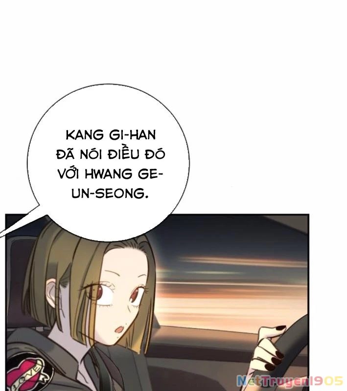 Mọi Người Đều Yêu Cô Ấy Chapter 16 - 97
