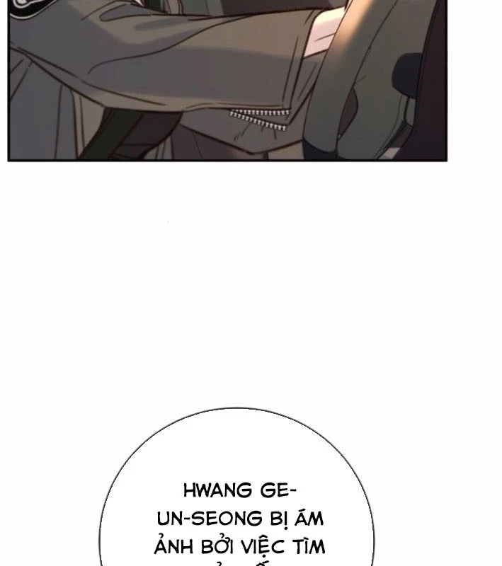 Mọi Người Đều Yêu Cô Ấy Chapter 16 - 98