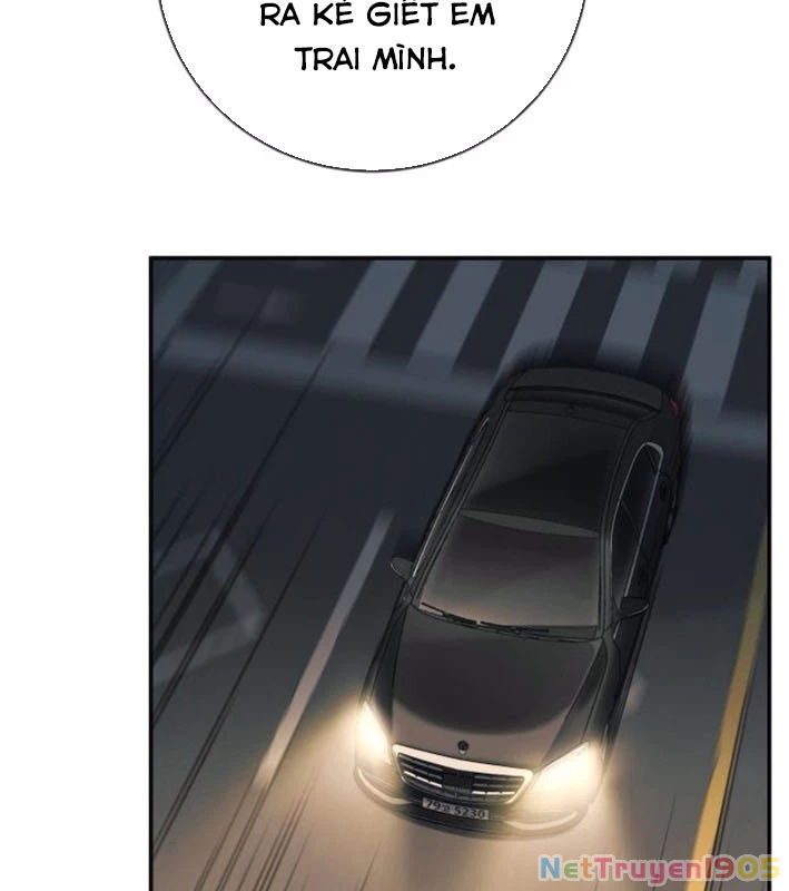 Mọi Người Đều Yêu Cô Ấy Chapter 16 - 99