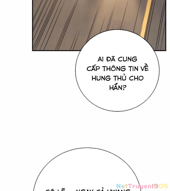 Mọi Người Đều Yêu Cô Ấy Chapter 16 - 100