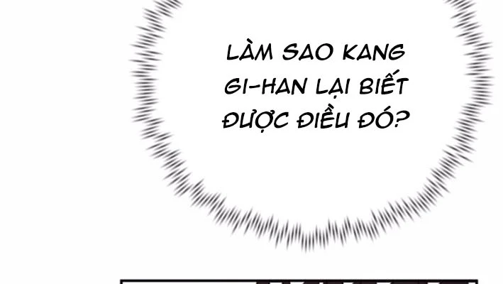 Mọi Người Đều Yêu Cô Ấy Chapter 16 - 104