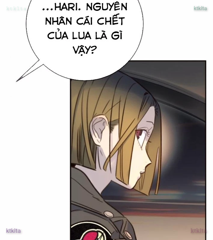 Mọi Người Đều Yêu Cô Ấy Chapter 16 - 110