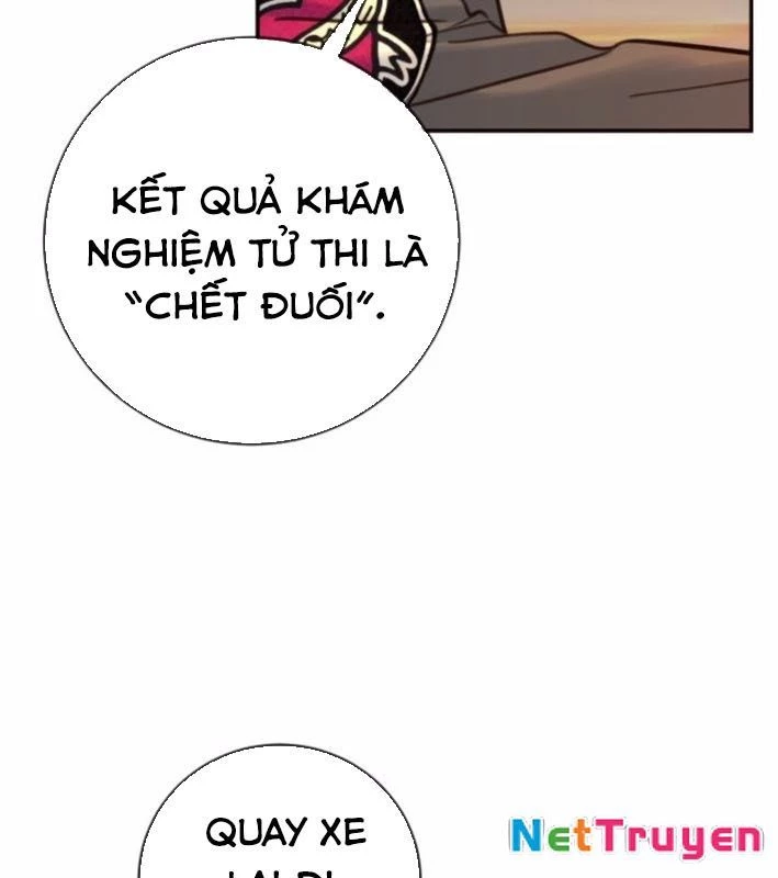 Mọi Người Đều Yêu Cô Ấy Chapter 16 - 111
