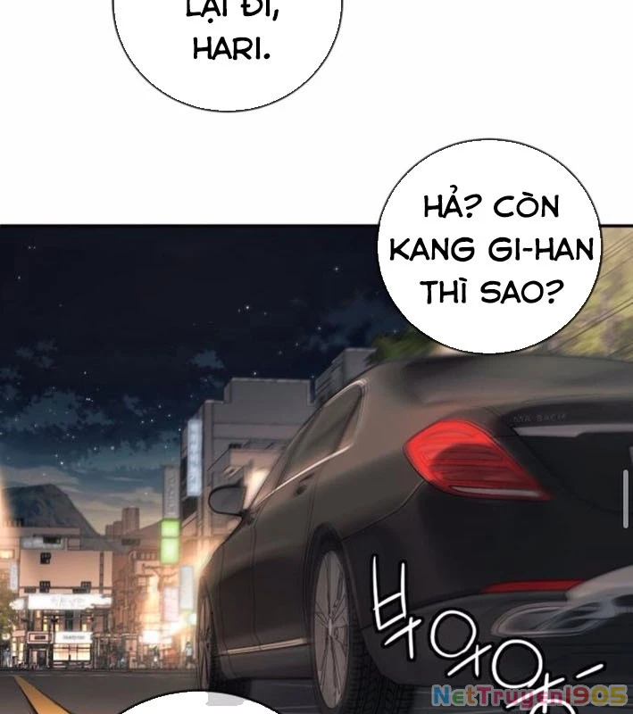 Mọi Người Đều Yêu Cô Ấy Chapter 16 - 112