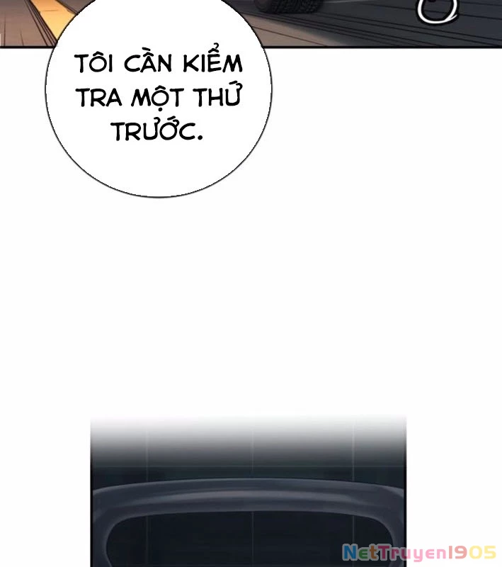Mọi Người Đều Yêu Cô Ấy Chapter 16 - 113