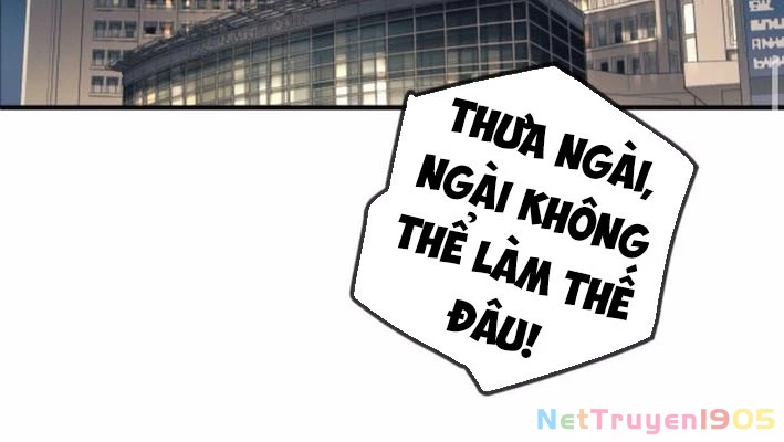 Mọi Người Đều Yêu Cô Ấy Chapter 16 - 117