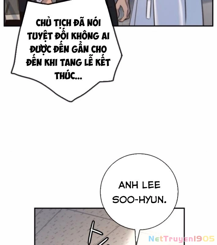 Mọi Người Đều Yêu Cô Ấy Chapter 16 - 119