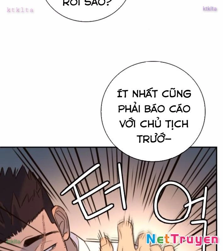 Mọi Người Đều Yêu Cô Ấy Chapter 16 - 121