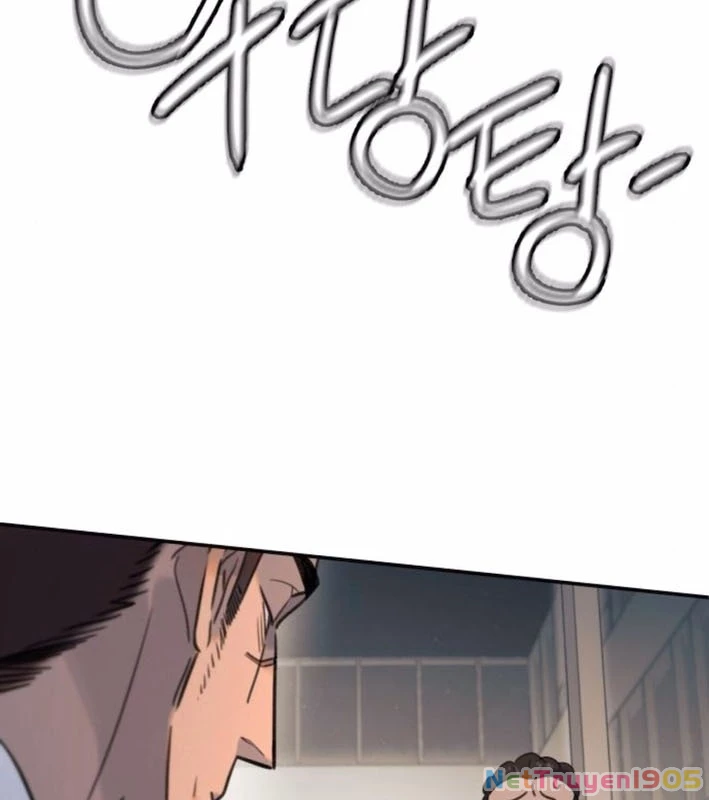 Mọi Người Đều Yêu Cô Ấy Chapter 16 - 132