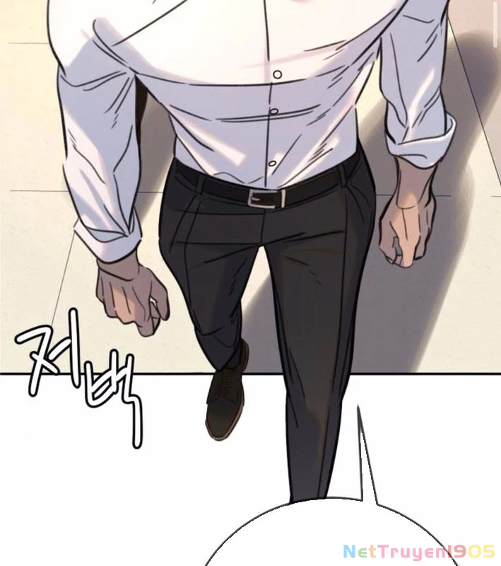 Mọi Người Đều Yêu Cô Ấy Chapter 16 - 135