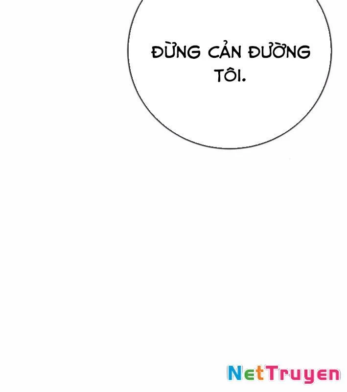 Mọi Người Đều Yêu Cô Ấy Chapter 16 - 136