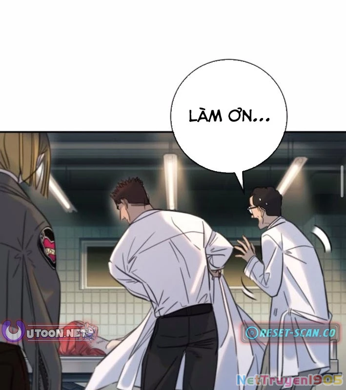 Mọi Người Đều Yêu Cô Ấy Chapter 16 - 138