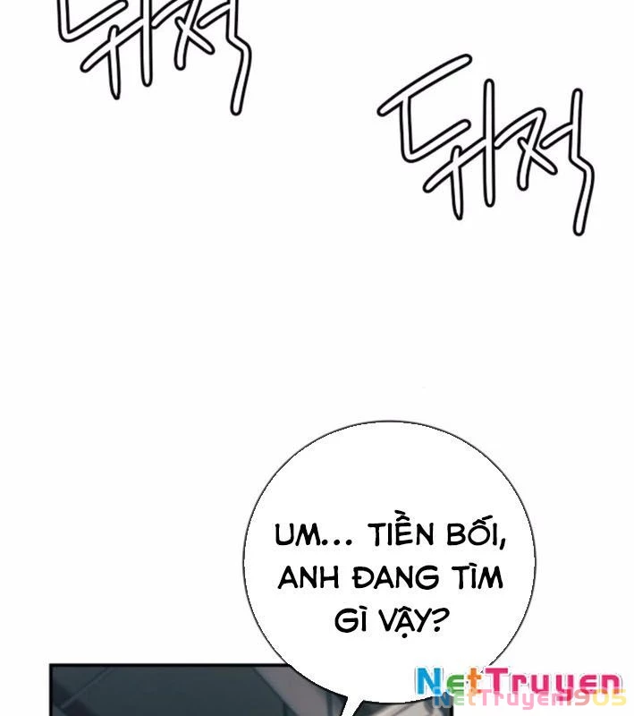 Mọi Người Đều Yêu Cô Ấy Chapter 16 - 141