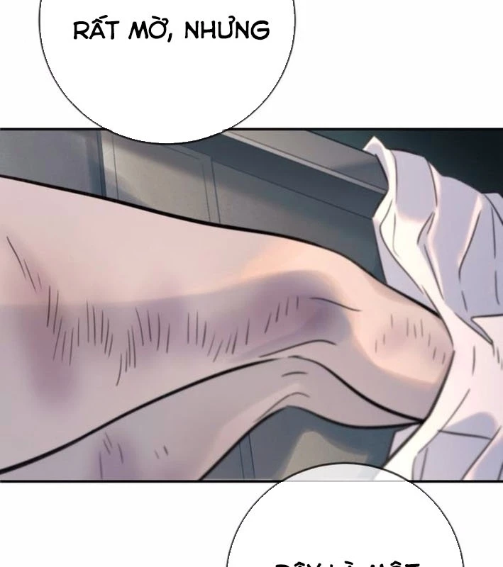 Mọi Người Đều Yêu Cô Ấy Chapter 16 - 144