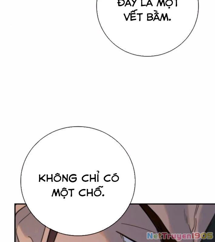 Mọi Người Đều Yêu Cô Ấy Chapter 16 - 145