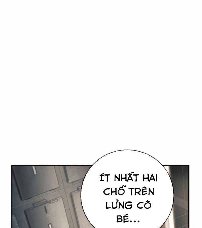 Mọi Người Đều Yêu Cô Ấy Chapter 16 - 147