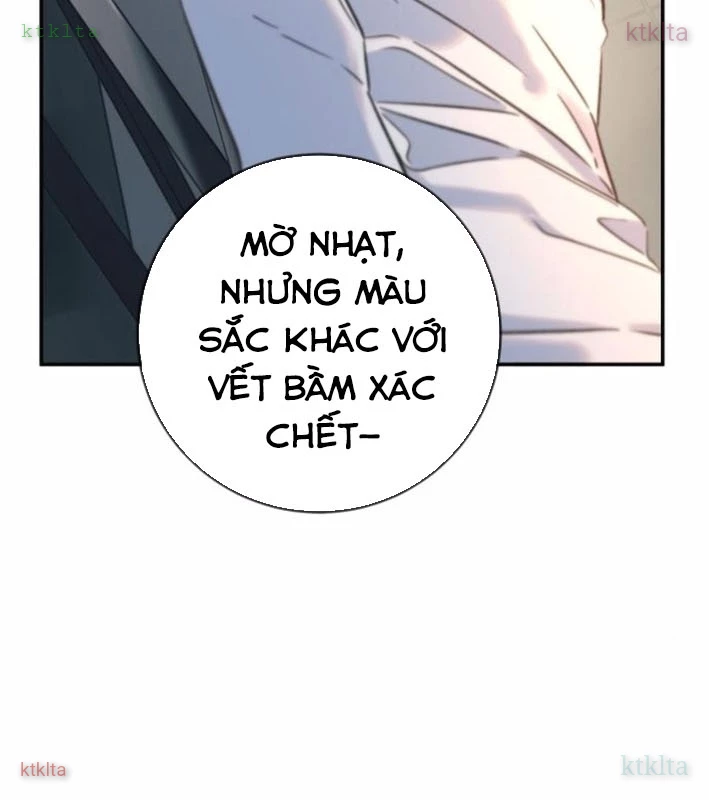 Mọi Người Đều Yêu Cô Ấy Chapter 16 - 149