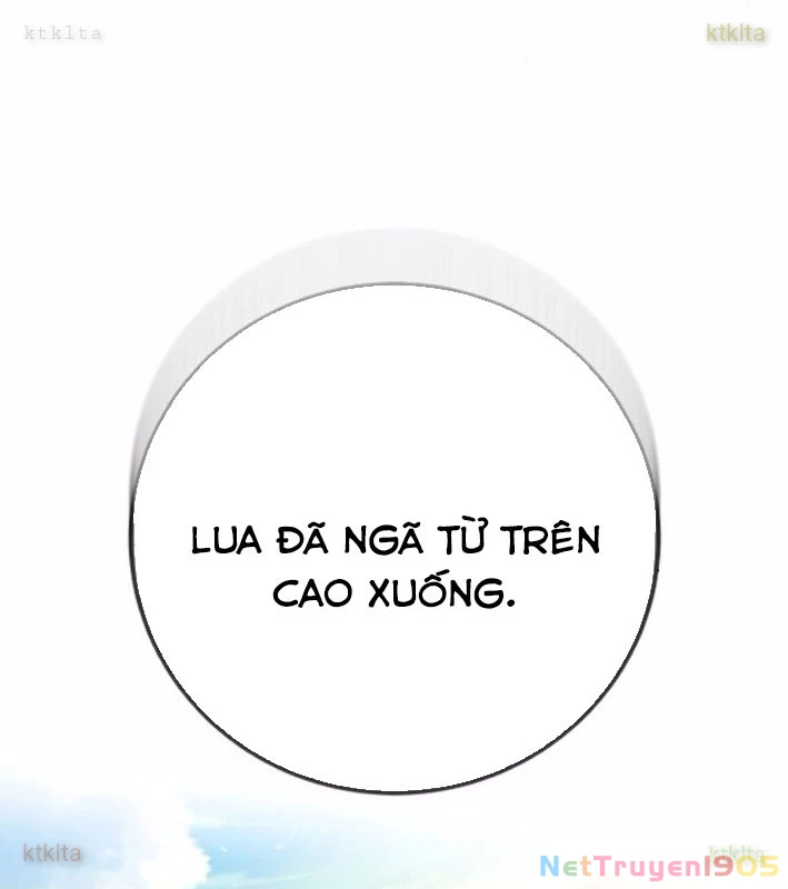 Mọi Người Đều Yêu Cô Ấy Chapter 16 - 150