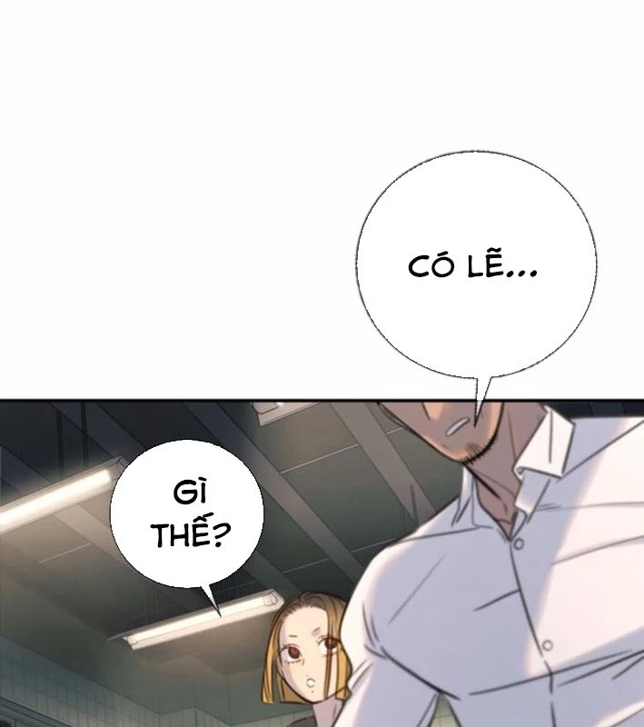 Mọi Người Đều Yêu Cô Ấy Chapter 16 - 153