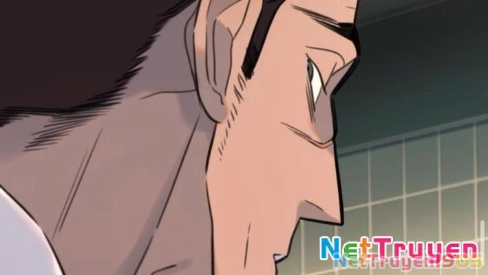 Mọi Người Đều Yêu Cô Ấy Chapter 16 - 156