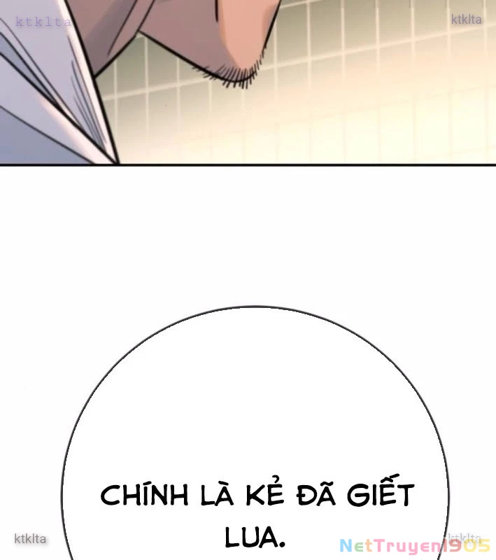 Mọi Người Đều Yêu Cô Ấy Chapter 16 - 157