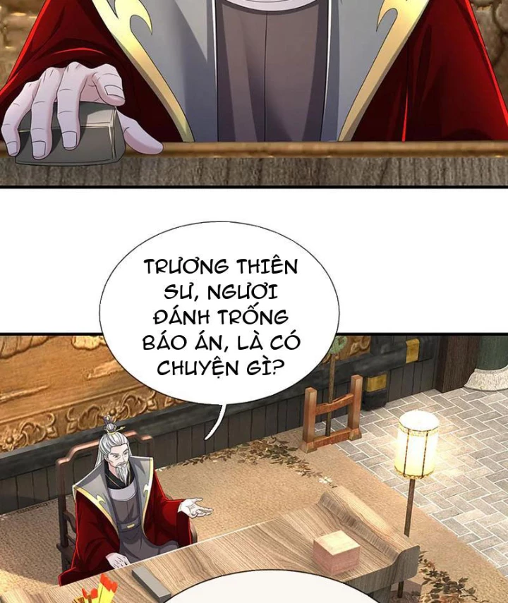 Tôi Có Thể Nuốt Chửng Vạn Vật Chapter 97 - 5