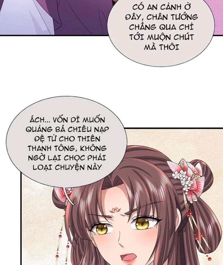 Tôi Có Thể Nuốt Chửng Vạn Vật Chapter 97 - 13