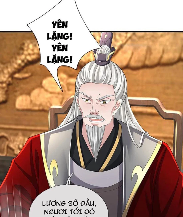Tôi Có Thể Nuốt Chửng Vạn Vật Chapter 97 - 20