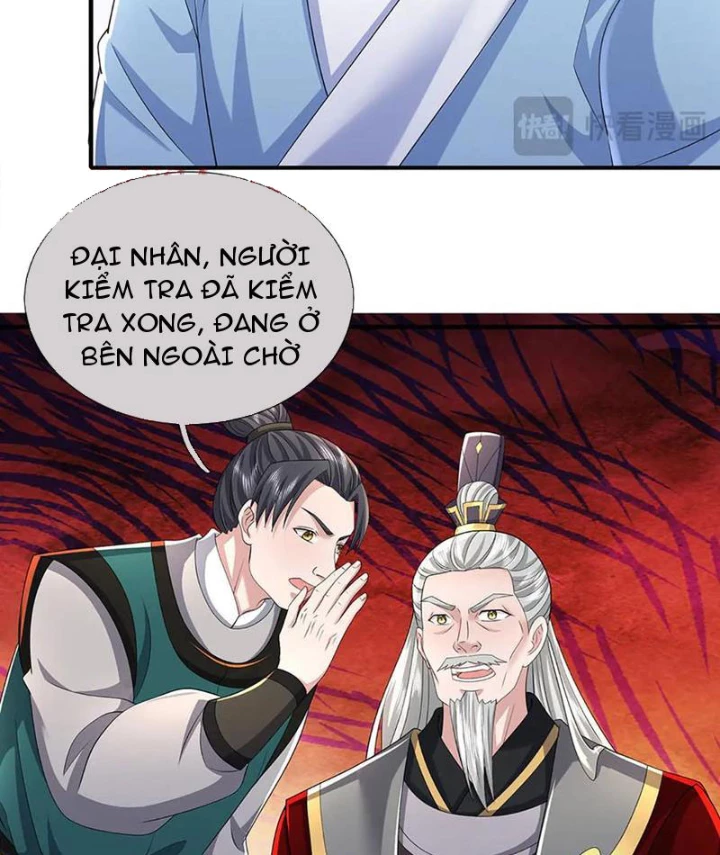 Tôi Có Thể Nuốt Chửng Vạn Vật Chapter 97 - 25
