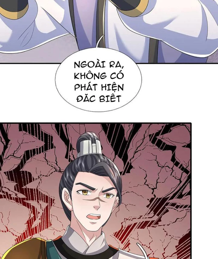 Tôi Có Thể Nuốt Chửng Vạn Vật Chapter 97 - 29