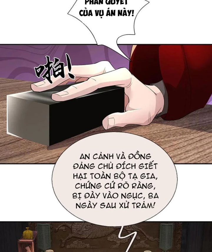 Tôi Có Thể Nuốt Chửng Vạn Vật Chapter 97 - 43