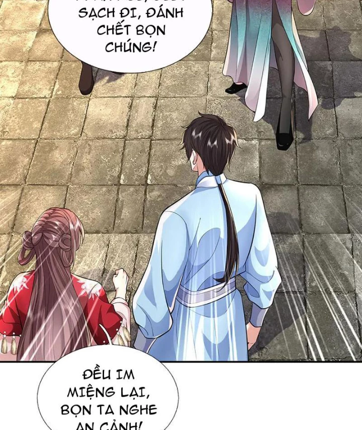 Tôi Có Thể Nuốt Chửng Vạn Vật Chapter 97 - 46