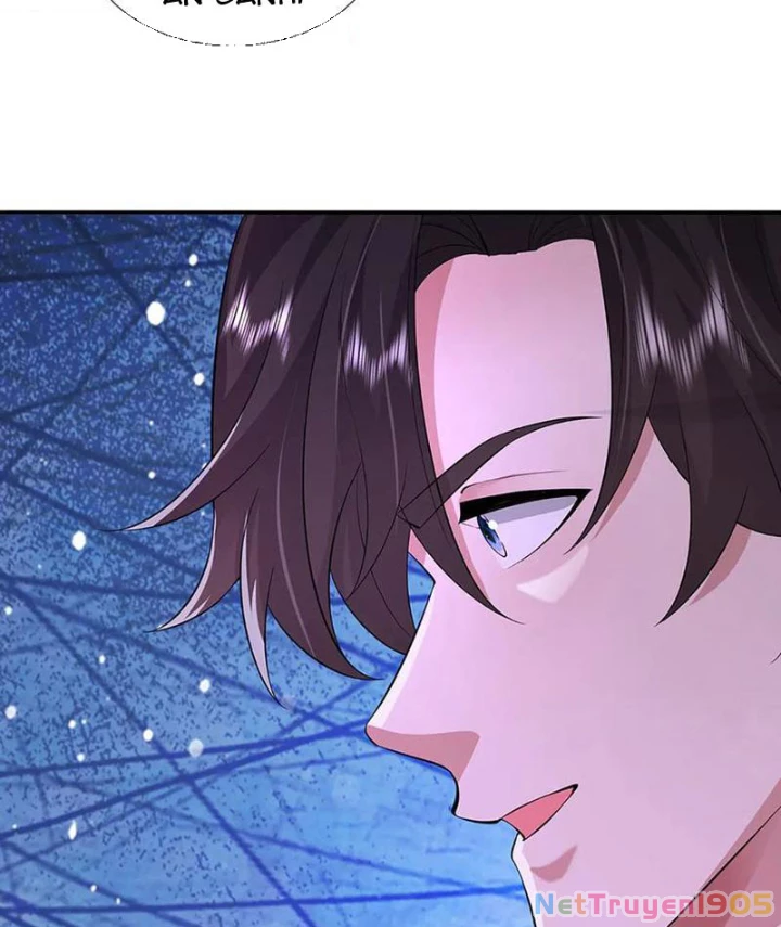 Tôi Có Thể Nuốt Chửng Vạn Vật Chapter 97 - 47