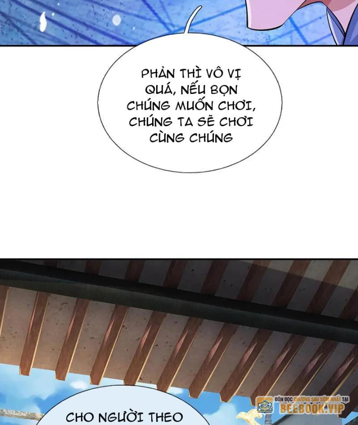 Tôi Có Thể Nuốt Chửng Vạn Vật Chapter 97 - 48