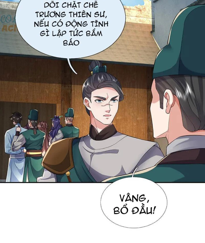 Tôi Có Thể Nuốt Chửng Vạn Vật Chapter 97 - 49