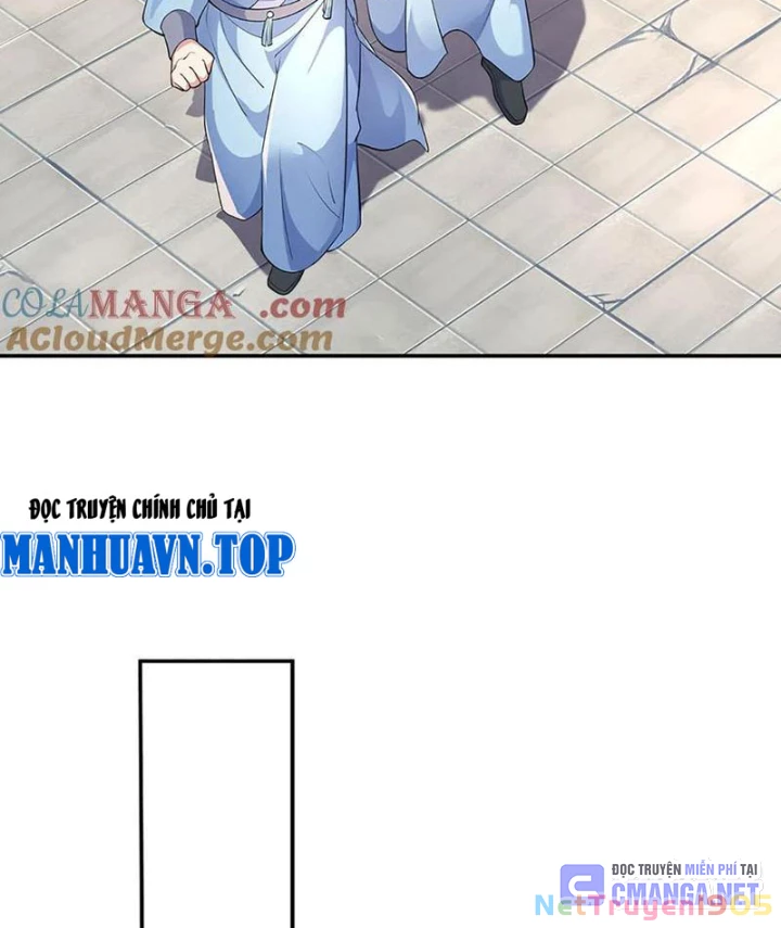 Tôi Có Thể Nuốt Chửng Vạn Vật Chapter 97 - 51