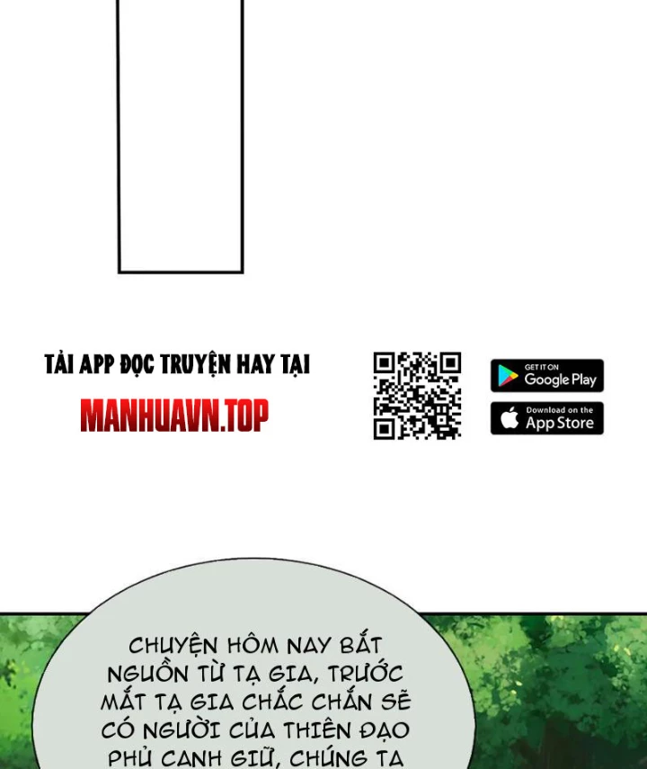 Tôi Có Thể Nuốt Chửng Vạn Vật Chapter 97 - 52