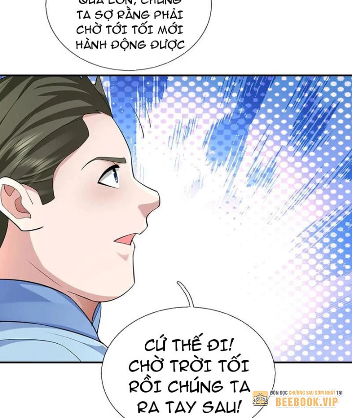 Tôi Có Thể Nuốt Chửng Vạn Vật Chapter 97 - 54