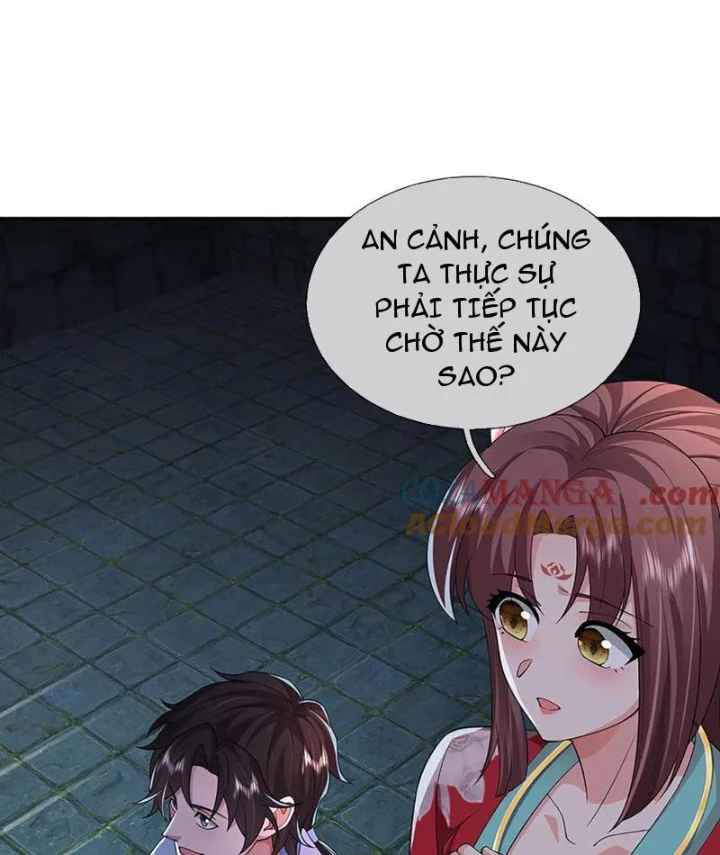 Tôi Có Thể Nuốt Chửng Vạn Vật Chapter 97 - 58