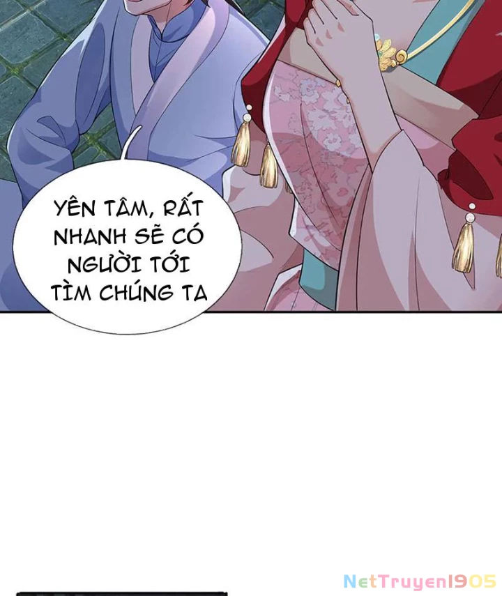 Tôi Có Thể Nuốt Chửng Vạn Vật Chapter 97 - 59