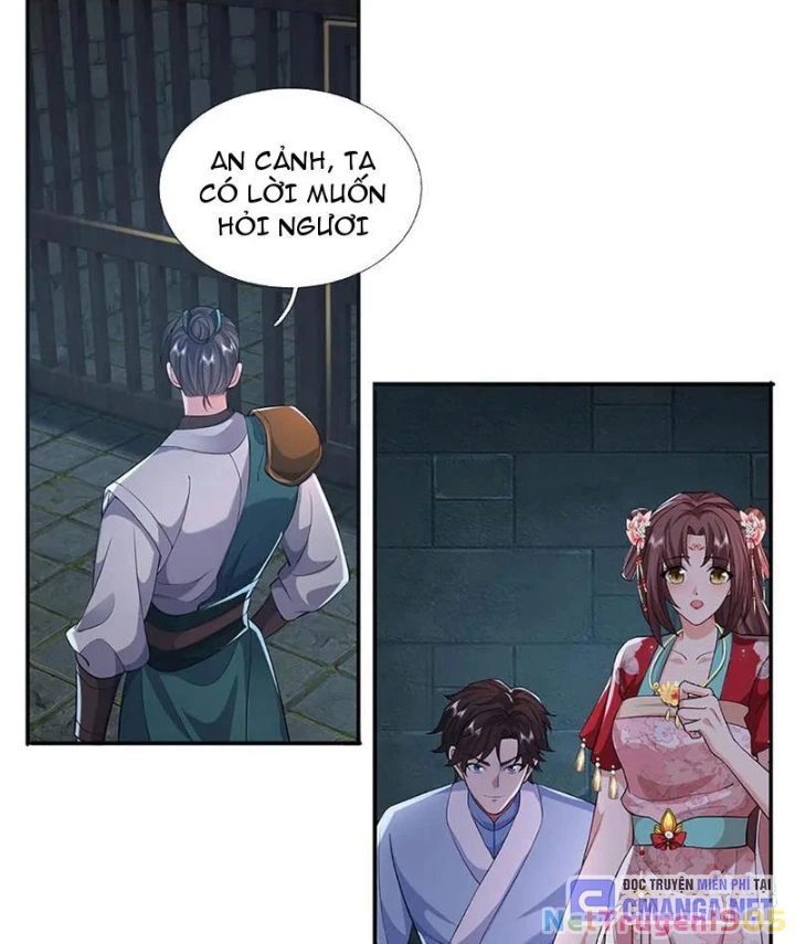 Tôi Có Thể Nuốt Chửng Vạn Vật Chapter 97 - 60
