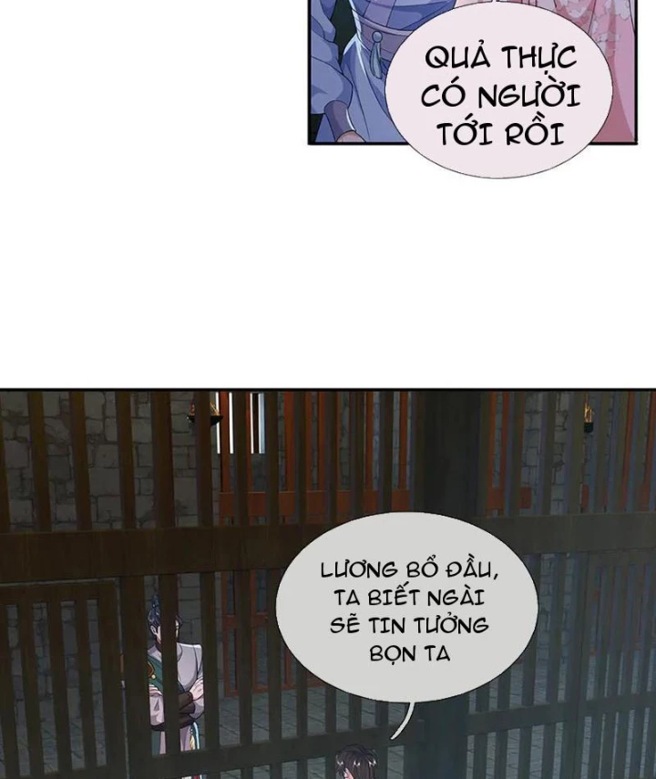 Tôi Có Thể Nuốt Chửng Vạn Vật Chapter 97 - 61