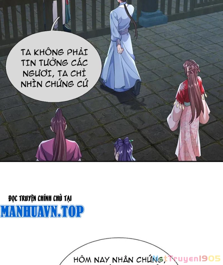 Tôi Có Thể Nuốt Chửng Vạn Vật Chapter 97 - 62