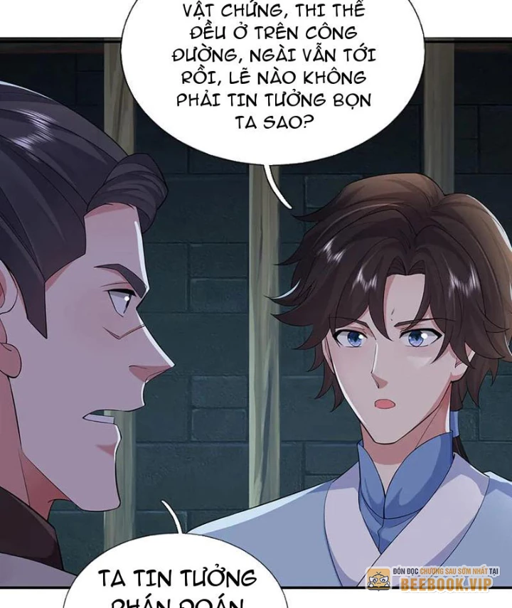 Tôi Có Thể Nuốt Chửng Vạn Vật Chapter 97 - 63