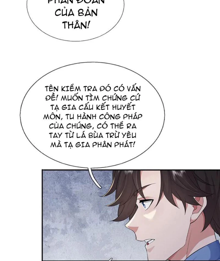 Tôi Có Thể Nuốt Chửng Vạn Vật Chapter 97 - 64