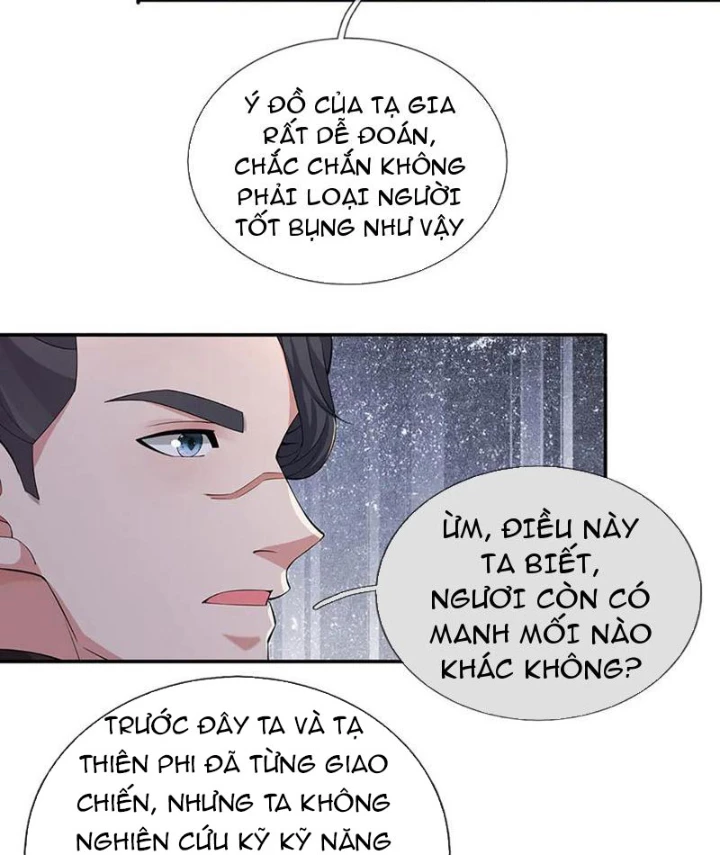 Tôi Có Thể Nuốt Chửng Vạn Vật Chapter 97 - 65