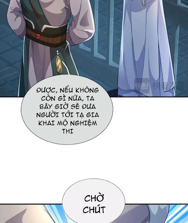 Tôi Có Thể Nuốt Chửng Vạn Vật Chapter 97 - 67