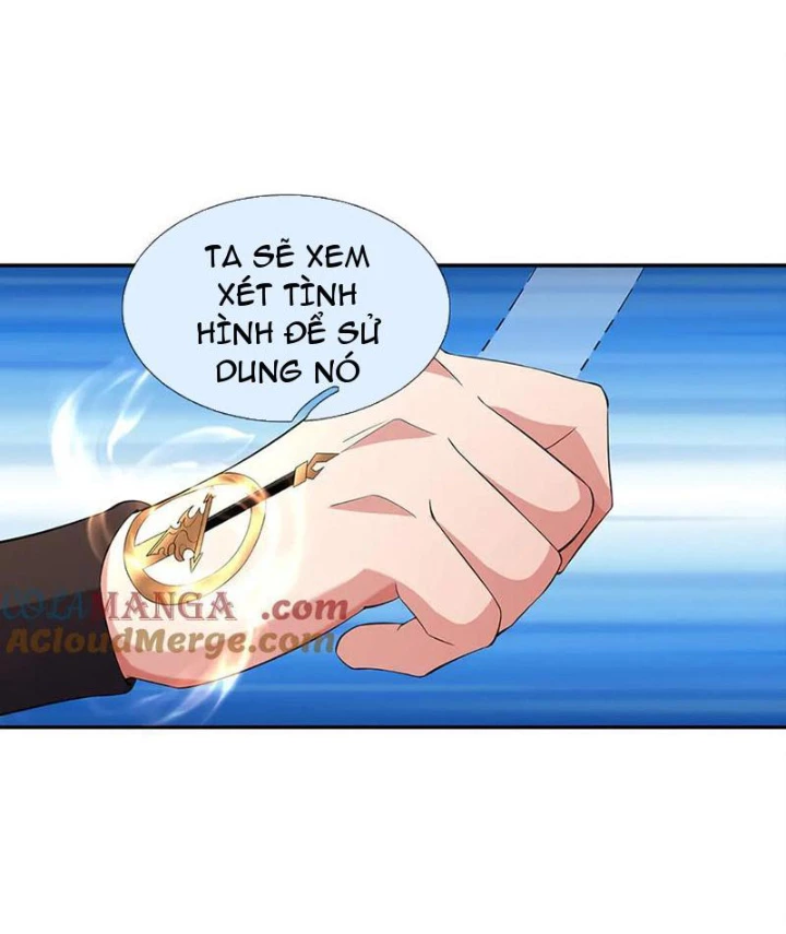 Tôi Có Thể Nuốt Chửng Vạn Vật Chapter 97 - 70