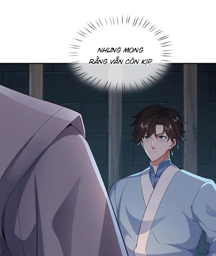 Tôi Có Thể Nuốt Chửng Vạn Vật Chapter 97 - 71