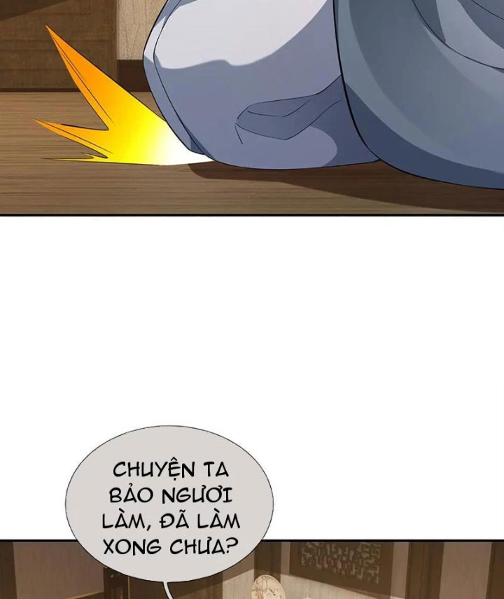 Tôi Có Thể Nuốt Chửng Vạn Vật Chapter 97 - 74